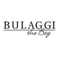 Bulaggi logo