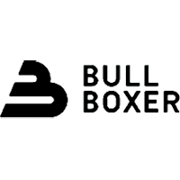 Bullboxer logo