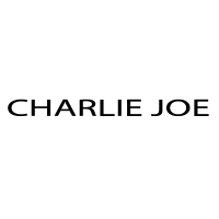 Charlie Joe logo