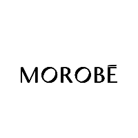 Morobe logo