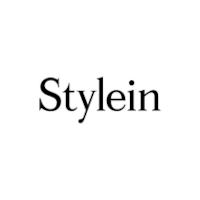 Stylein logo