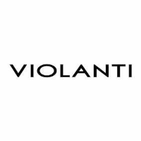 Violanti logo