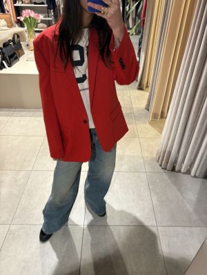  23 rouge