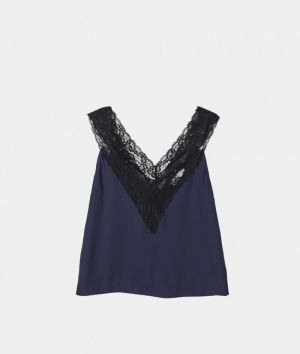  midnight black