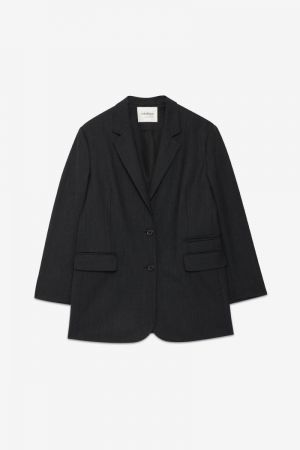  lavangna