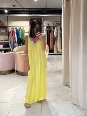  limone