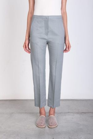  grigio