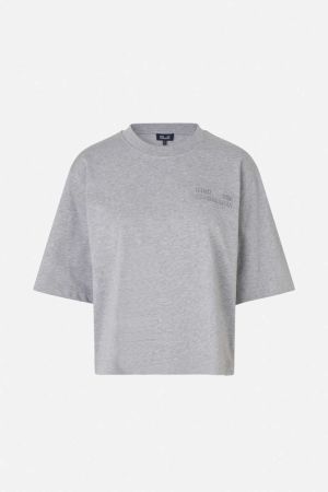 micro chip grey
