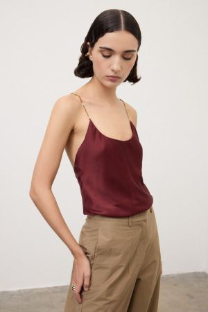  merlot