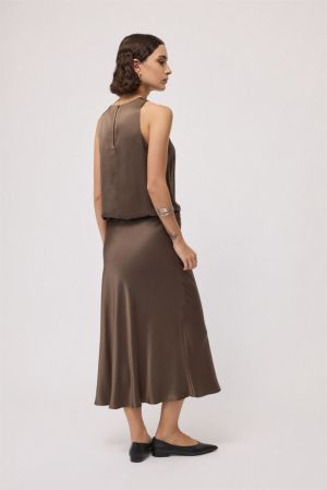  mocca