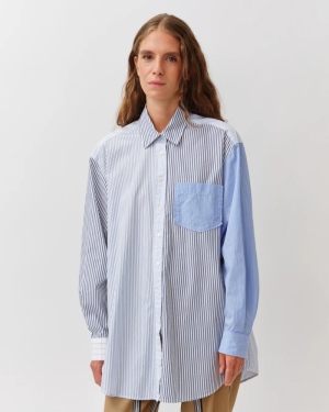  stripe