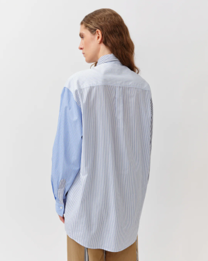  stripe