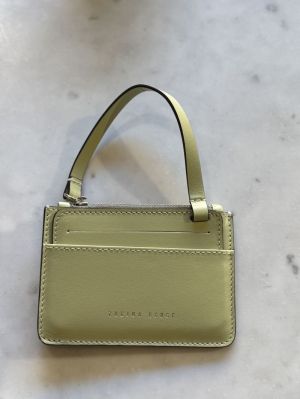  pistachio