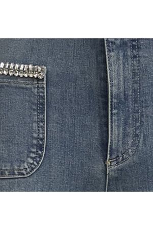  col 724 (denim 