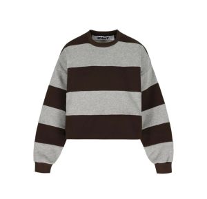  grey choco