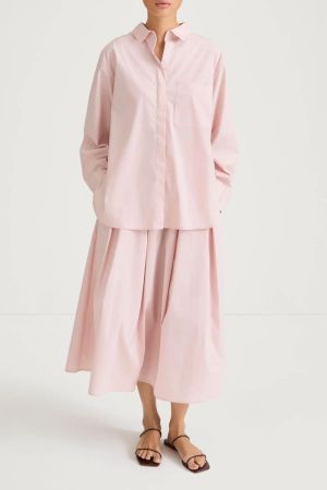  off pink