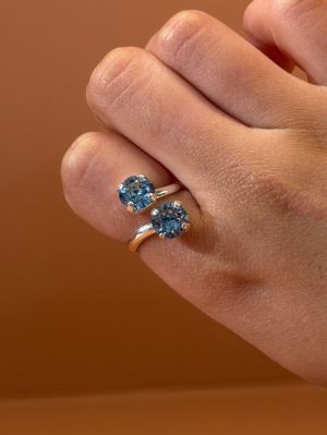  aquamarine