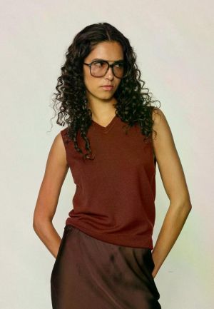  marron