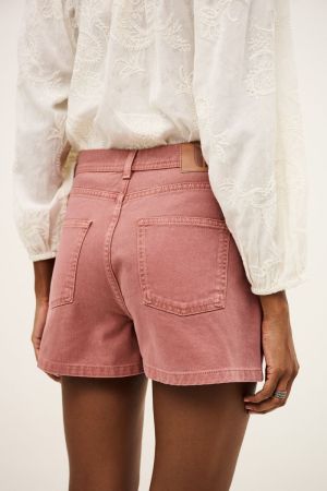  blush