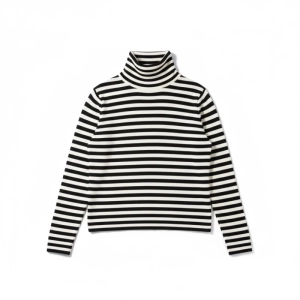  zwart