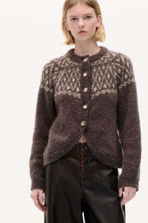  morel