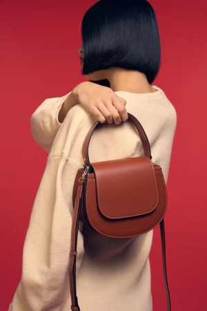  caramel