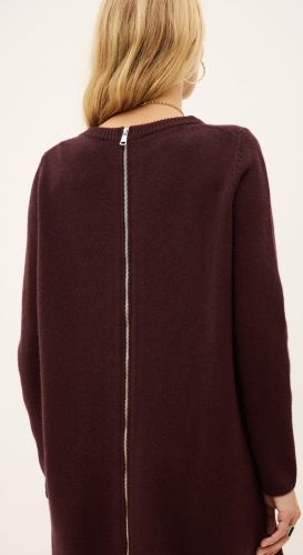  aubergine